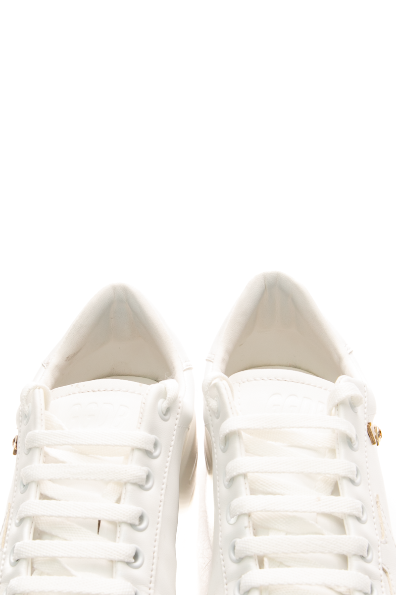 Purestar Sneakers - Size 36