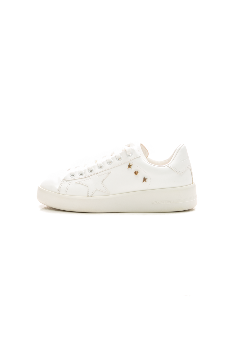 Golden-Goose-Purestar-Sneakers-Size-36-297187