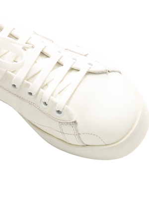 Purestar Sneakers - Size 36