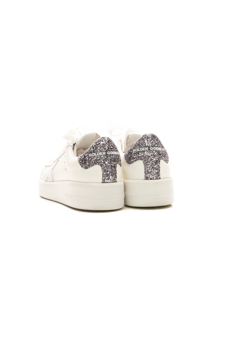 Purestar Sneakers - Size 36