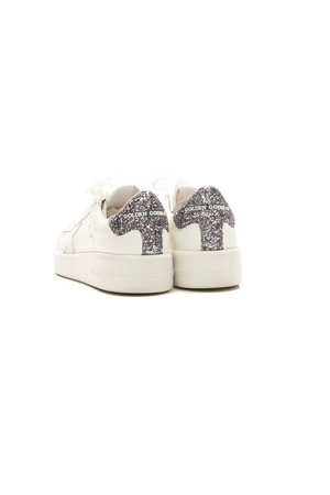 Purestar Sneakers - Size 36
