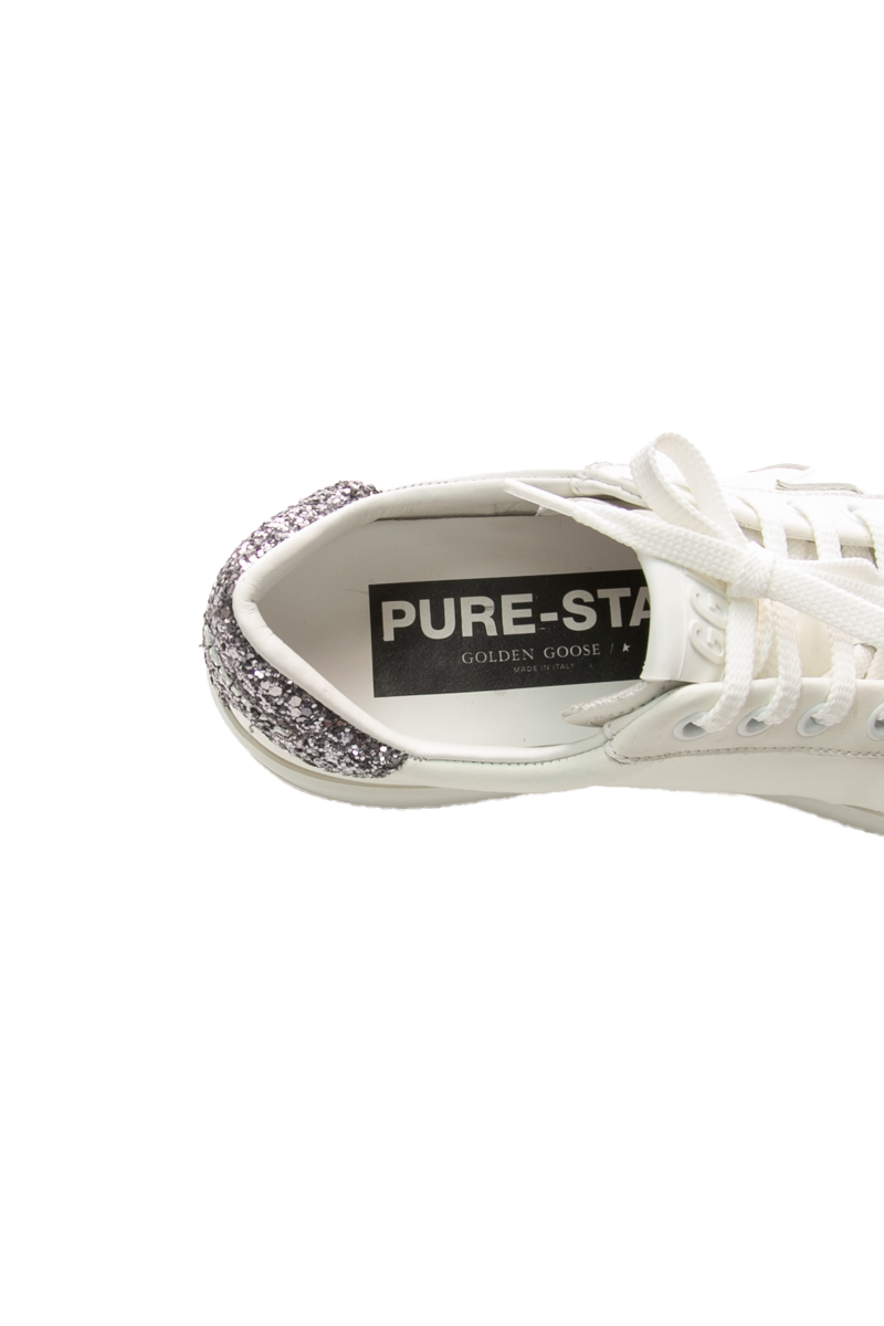 Purestar Sneakers - Size 36