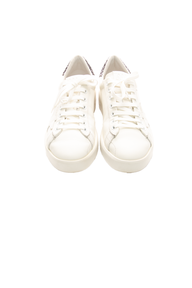 Golden-Goose-Purestar-Sneakers-Size-36-298890
