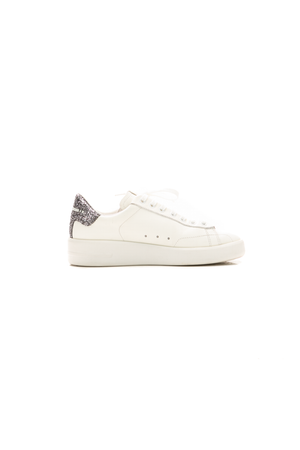 Purestar Sneakers - Size 36