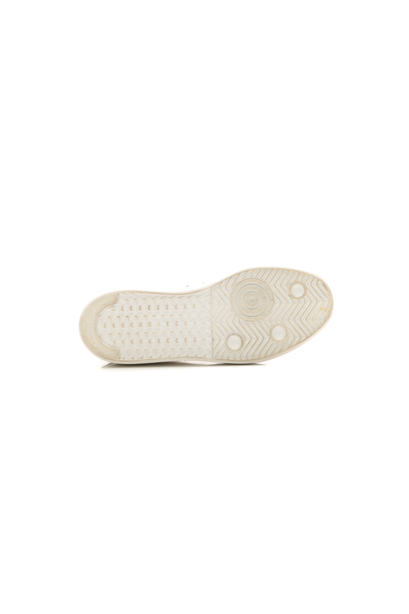 Purestar Sneakers - Size 36