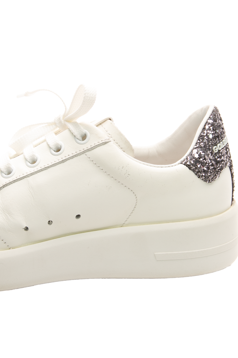 Purestar Sneakers - Size 36