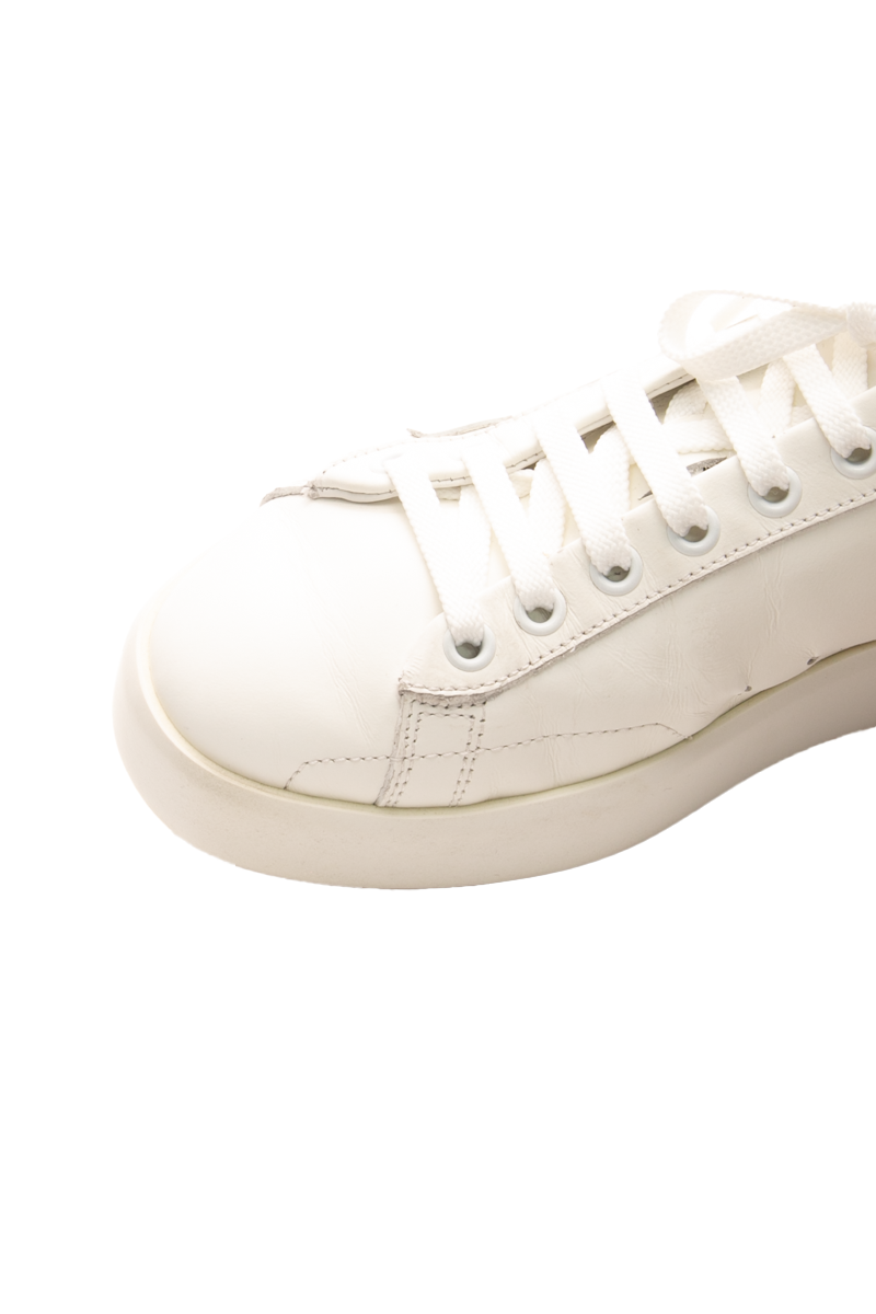 Purestar Sneakers - Size 36