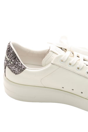 Purestar Sneakers - Size 36