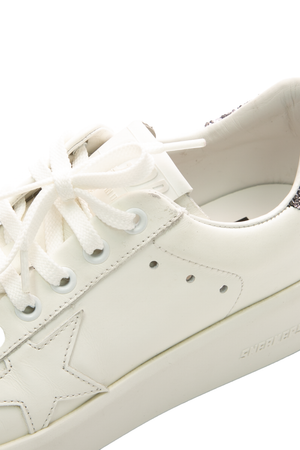 Purestar Sneakers - Size 36