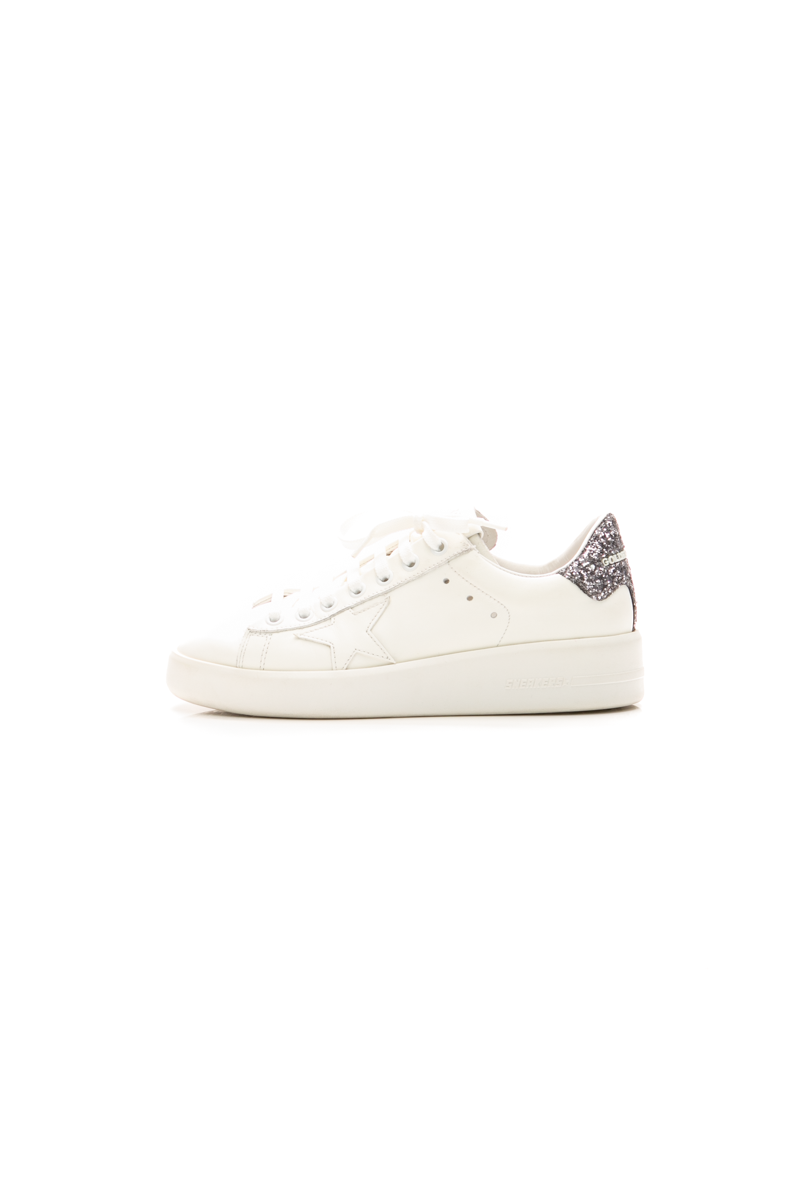 Golden-Goose-Purestar-Sneakers-Size-36-298890