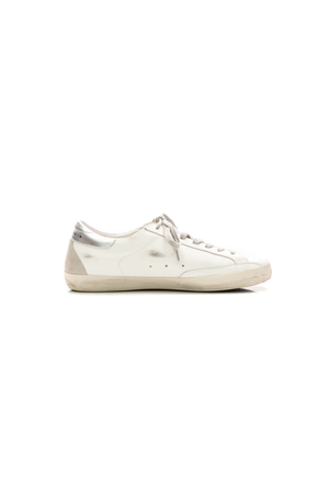 Superstar Sneakers - Size 42