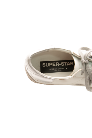 Superstar Sneakers - Size 42