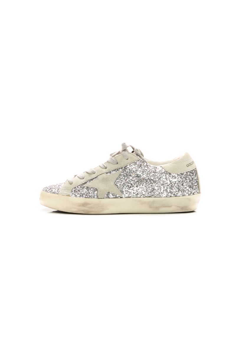 299705-golden-goose-Superstar-Sneakers-Size-36
