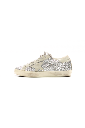 299705-golden-goose-Superstar-Sneakers-Size-36