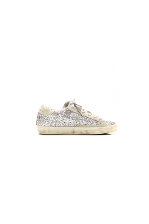 Superstar Sneakers - Size 36