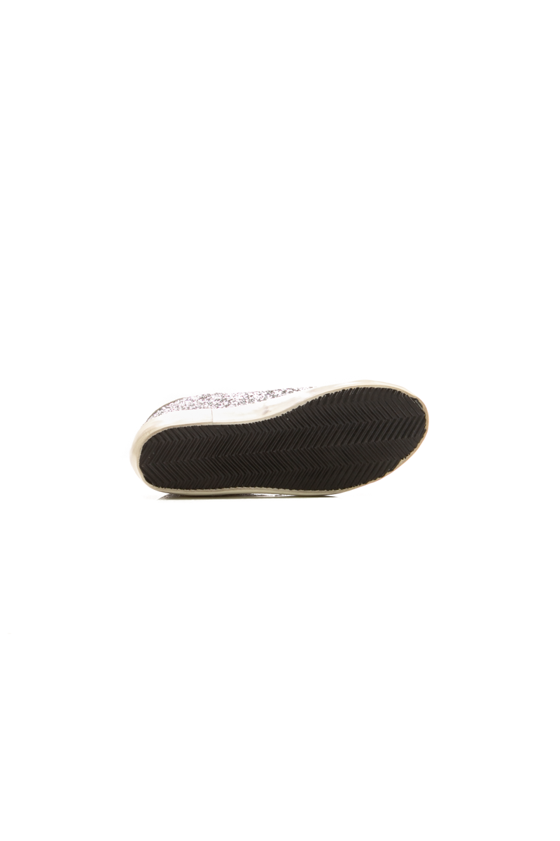 Superstar Sneakers - Size 36