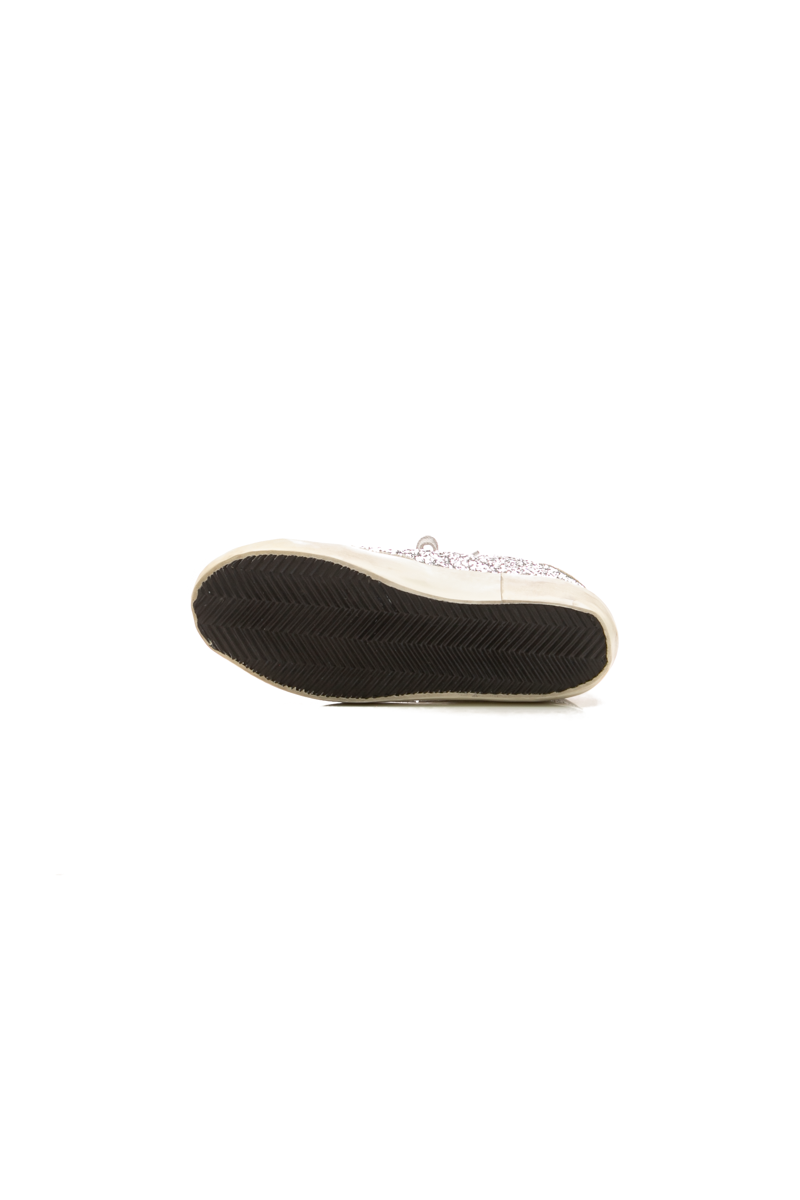 Superstar Sneakers - Size 36