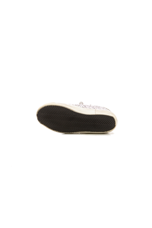 Superstar Sneakers - Size 36