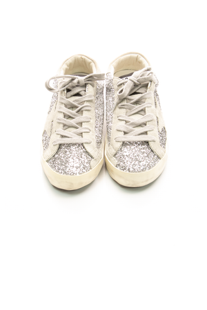 Superstar Sneakers - Size 36