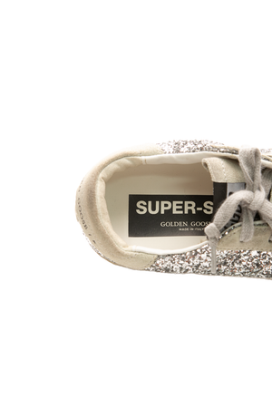 Superstar Sneakers - Size 36