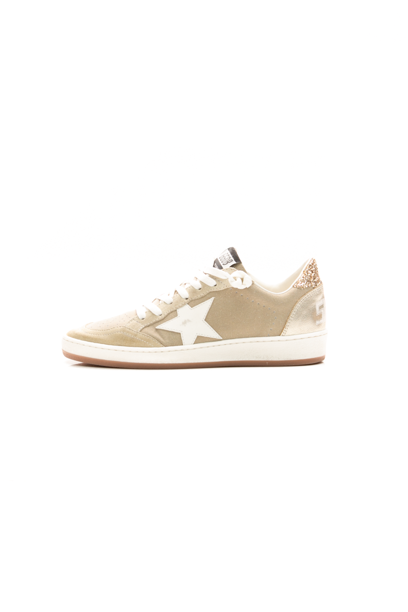 Golden-Goose-Ballstar-Sneakers-Size- 38-300072