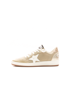 Golden-Goose-Ballstar-Sneakers-Size- 38-300072