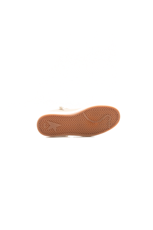 Ballstar Sneakers - Size 38