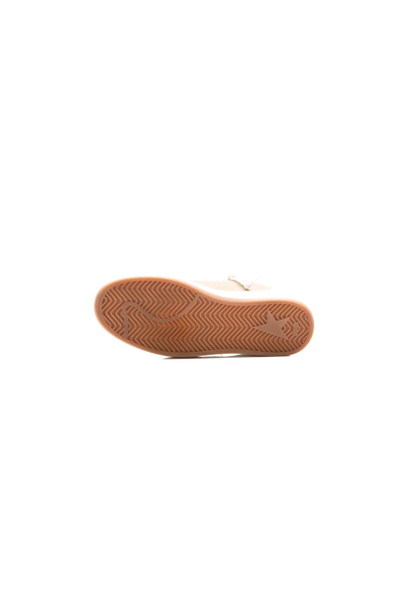 Ballstar Sneakers - Size 38