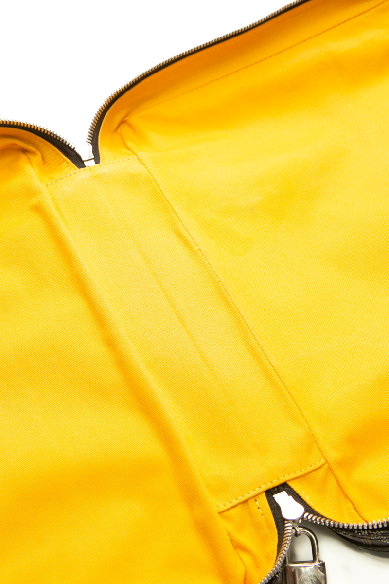 Ambassade PM Briefcase