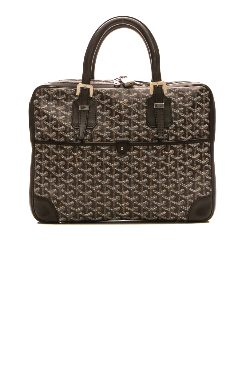 Goyard-Ambassade-PM-Briefcase-292899