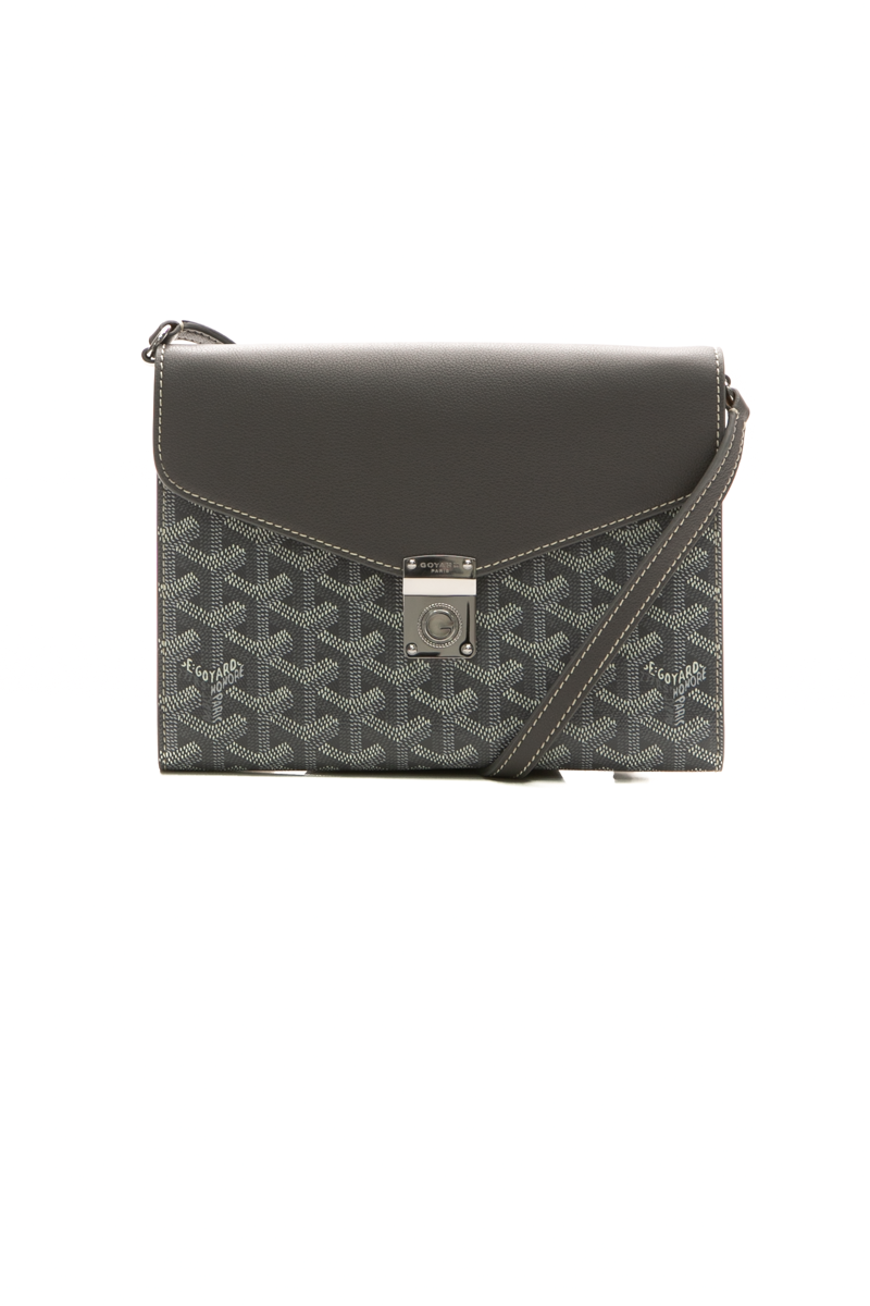 Goyard-Chypre-Wallet-Pouch-Bag-293645