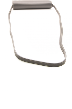 Chypre Wallet-Pouch Bag