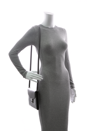 Chypre Wallet-Pouch Bag