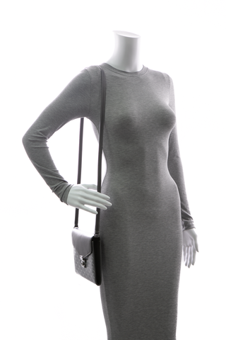 Goyard-Chypre-Wallet-Pouch-Bag-293645