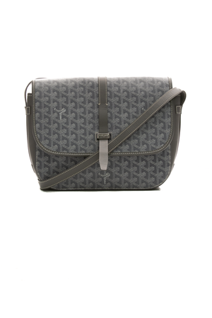 Goyard-Belvedere-II-MM-Bag-294208