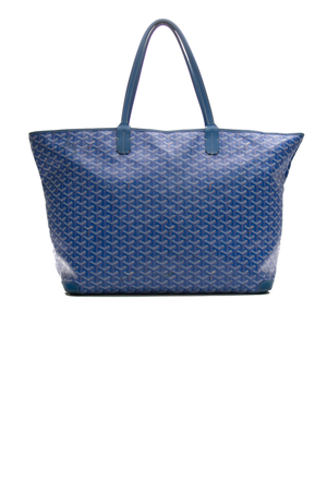 Goyard-Artois-GM-Tote-Bag-294542