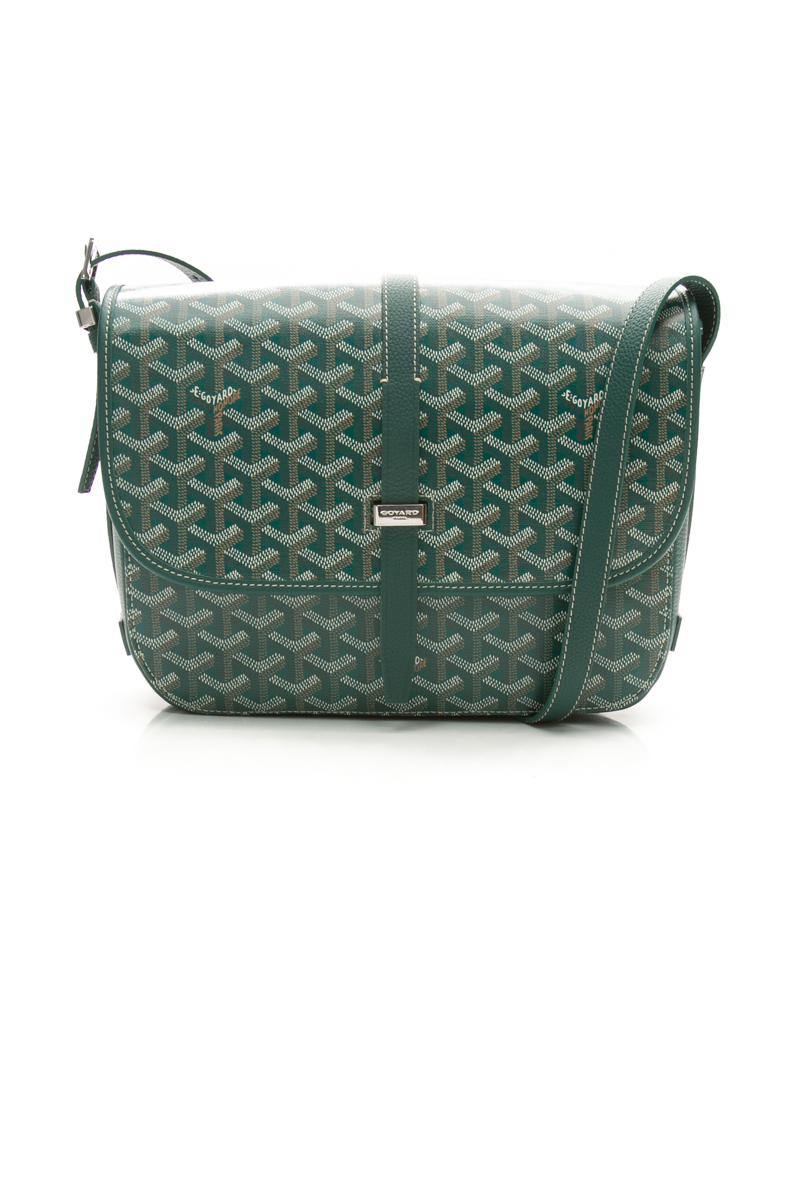 Goyard-Belvedere-II-MM-Bag-295338