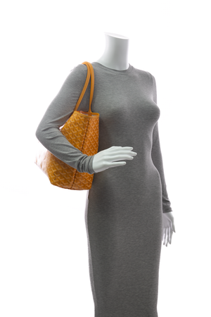 Saint Louis PM Tote Bag