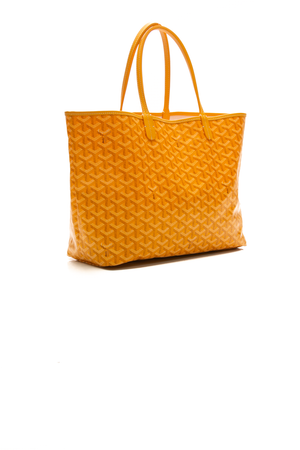 Saint Louis PM Tote Bag