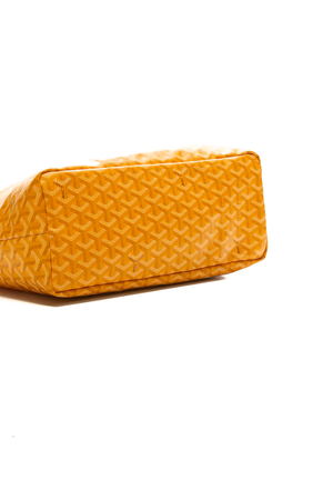 Saint Louis PM Tote Bag