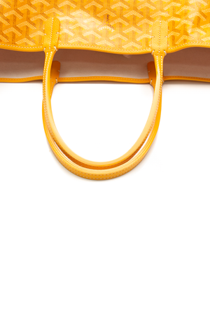 Saint Louis PM Tote Bag