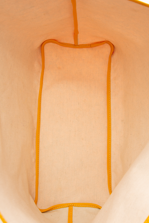 Saint Louis PM Tote Bag