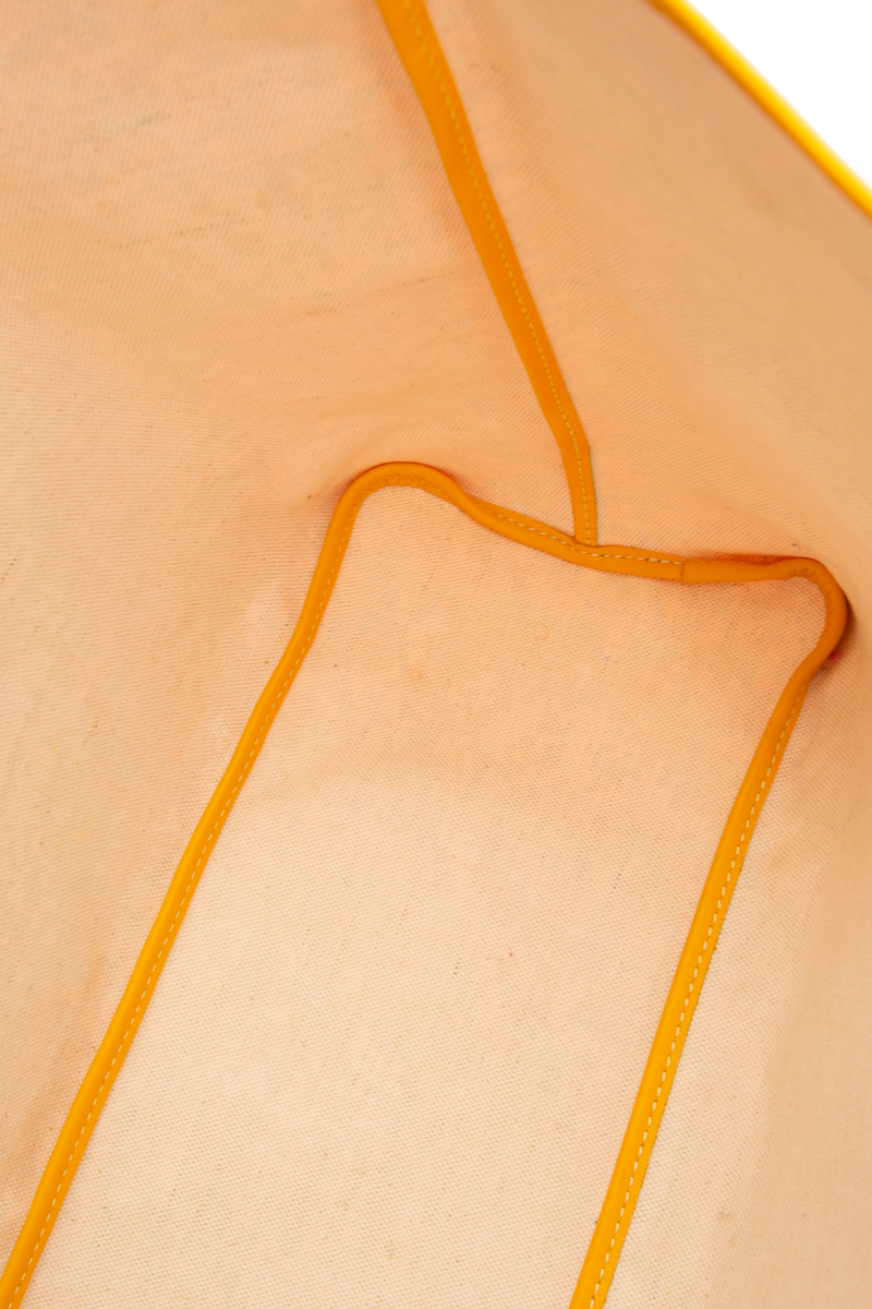 Saint Louis PM Tote Bag