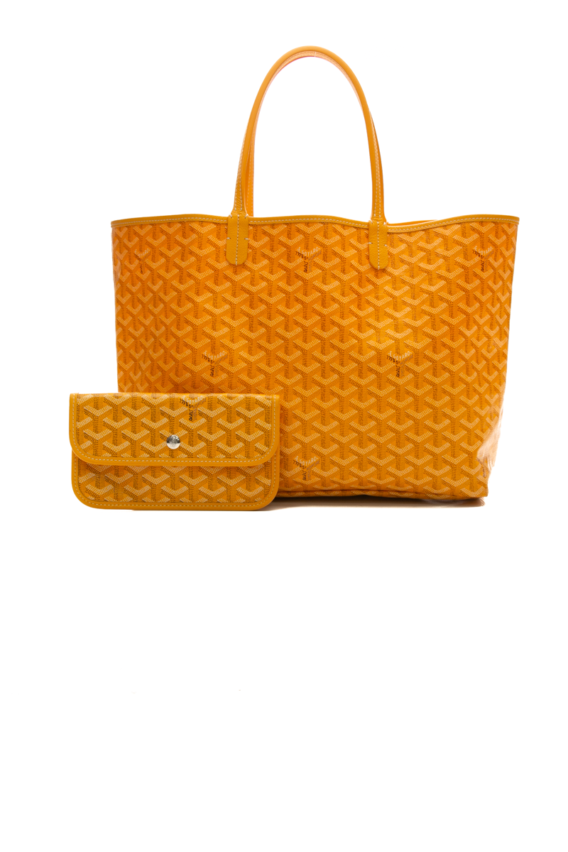 Goyard-Saint-Louis-PM-Tote-Bag-295511