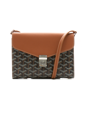 Goyard-Chypre-Wallet-Pouch-Bag-295801