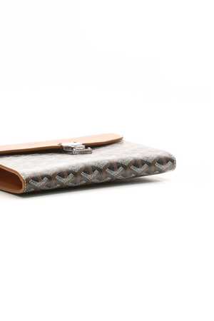 Chypre Wallet-Pouch Bag