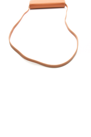 Chypre Wallet-Pouch Bag