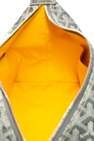 Bowling 25 Toiletry Bag