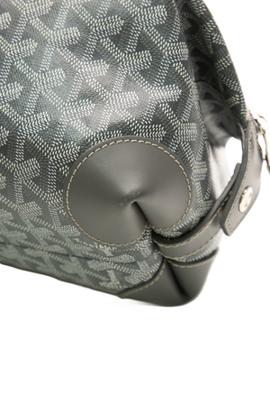 Bowling 25 Toiletry Bag