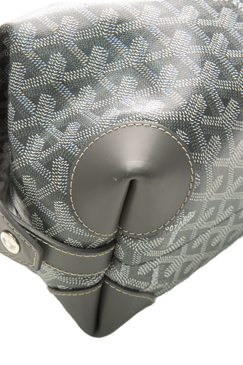 Bowling 25 Toiletry Bag